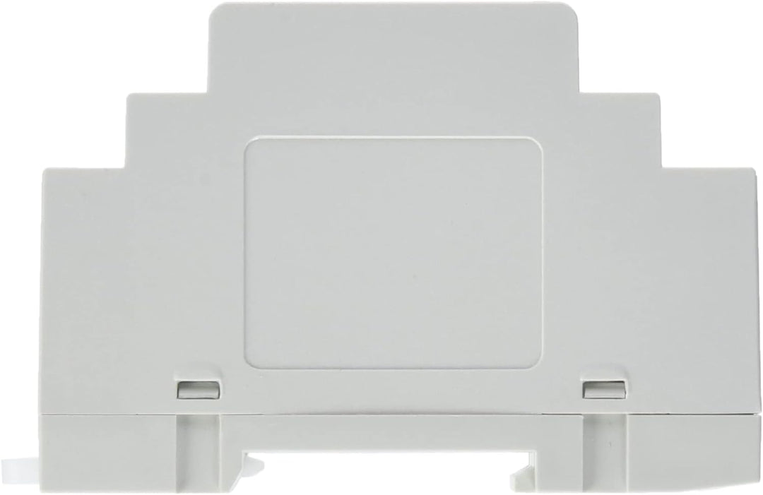 VEMER VN320800 TMC 40/24 - Trafo für Hutschienen mit Primärspannung 230V, Sekundärspannung 12-24V un