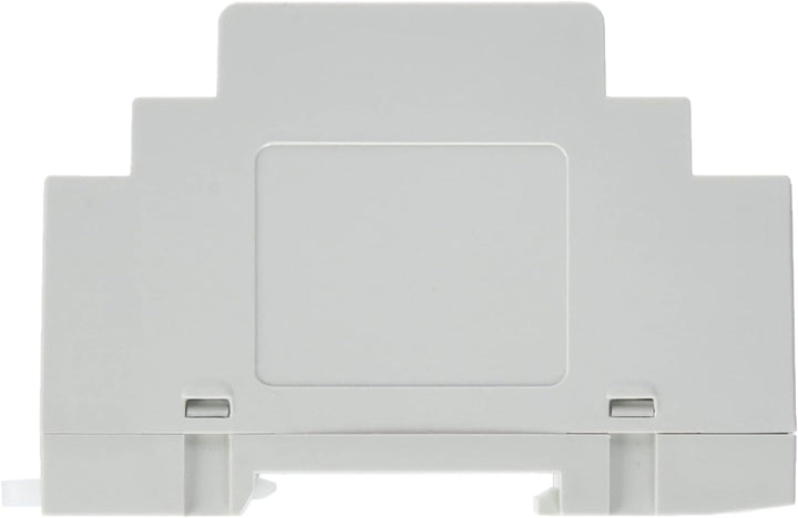 VEMER VN320800 TMC 40/24 - Trafo für Hutschienen mit Primärspannung 230V, Sekundärspannung 12-24V un