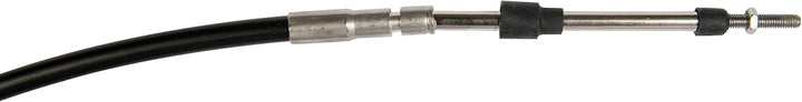 Dometic SeaStar Xtreme Steuerkabel, CCX633XX 15-feet, 15-feet