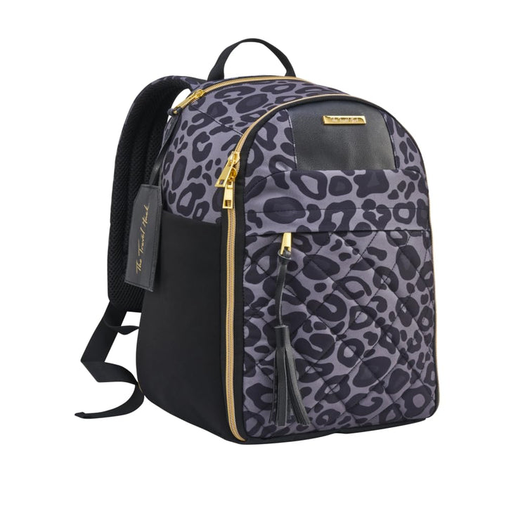 Cabin Max Travel Hack Untersitz-Kabinentasche, 40 x 30 x 20 cm, für Damen, Reiserucksack, Kabinengrö