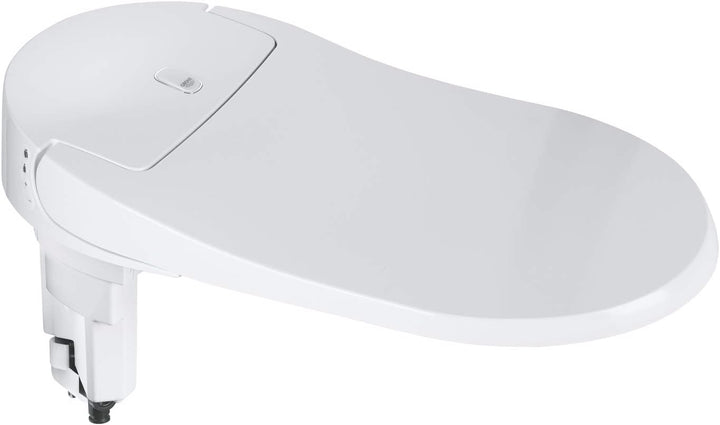 GROHE Sensia Arena - Technikeinheit (Hochdruck über 1,0 bar, Kratzfest und leicht zu reinigen, Strap