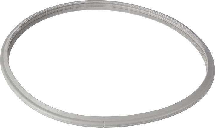 Fissler Dichtungsring Schnellkochtopf - Original Ersatz-Dichtung - 038-687-00-205/0 - Kunststoff, Gr