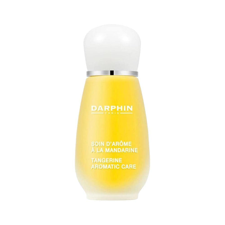 DARPHIN Paris Darphin Essential Oil Elixir Tangerine Aromatic 15ml