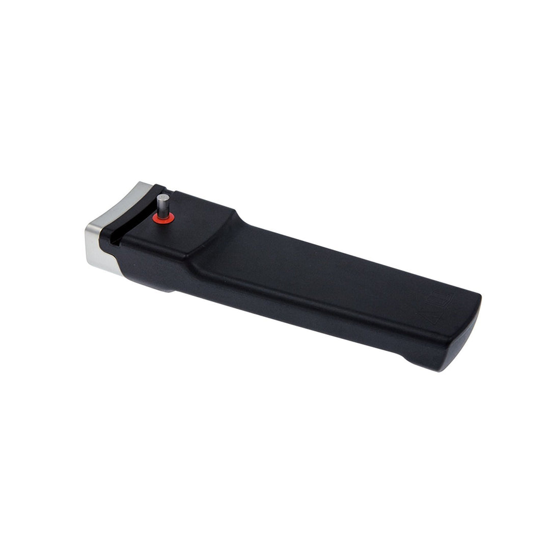 Fissler 2070008850 Topfstiel Vitavit Premium Skt, 26 cm