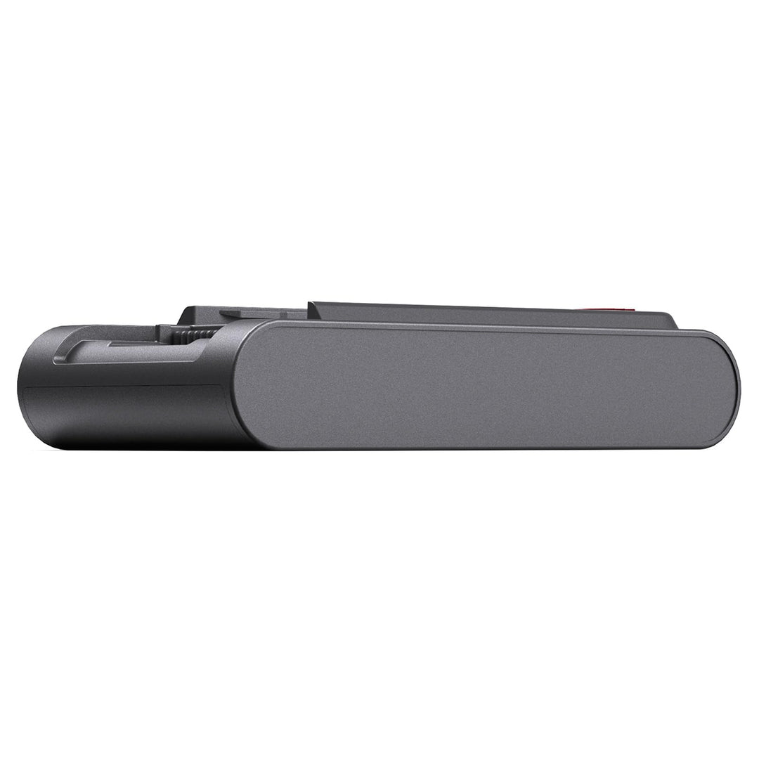 Ersatzakku 8 * 3200mAh 92.16Wh für NOVAX T80/Novax T80 Pro/Novax T80 Flex/FURGO Flex V16/FURGO Trim