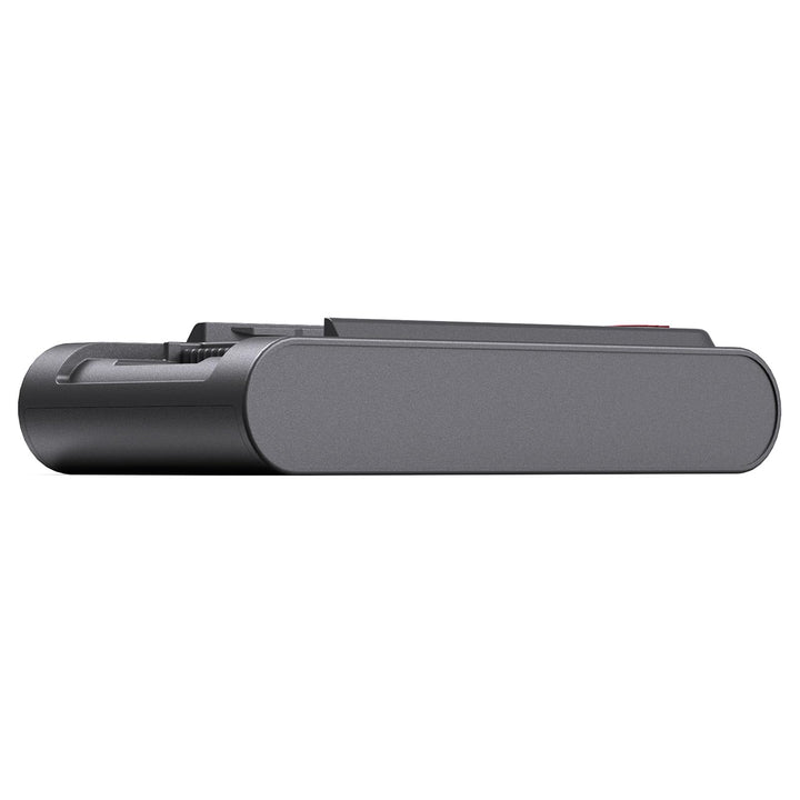 Ersatzakku 8 * 3200mAh 92.16Wh für NOVAX T80/Novax T80 Pro/Novax T80 Flex/FURGO Flex V16/FURGO Trim