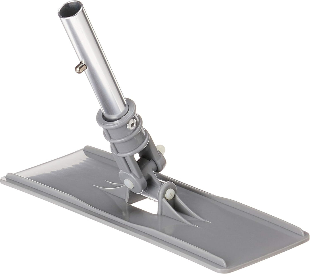 ADAPTADOR ESTROPAJO