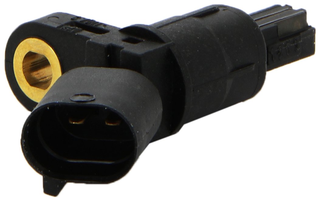 ATE 24.0741-1107.3 Sensor, Raddrehzahl