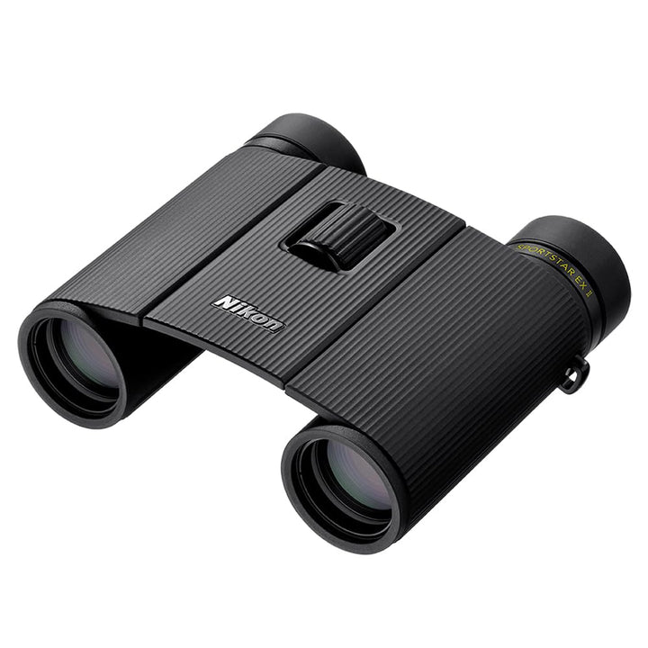 Nikon SPORTSTAR EXII 10x25