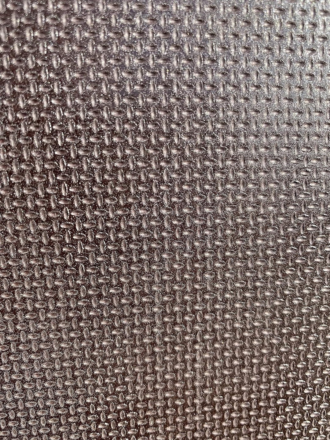 Siebdruckplatte 15mm Kantenversiegelung möglich Siebdruckplatten für z.B. Ihren Anhänger (125 x 70
