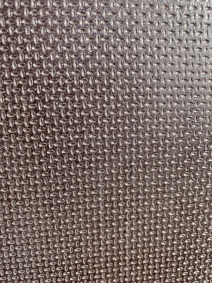 Siebdruckplatte 15mm Kantenversiegelung möglich Siebdruckplatten für z.B. Ihren Anhänger (125 x 70