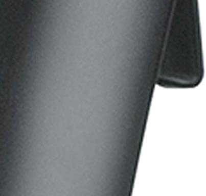 SKS GERMANY RACEBLADE PRO/PRO XL 28" Schutzblech-Set für Rennräder (Fahrrad-Spritschutz in verschied
