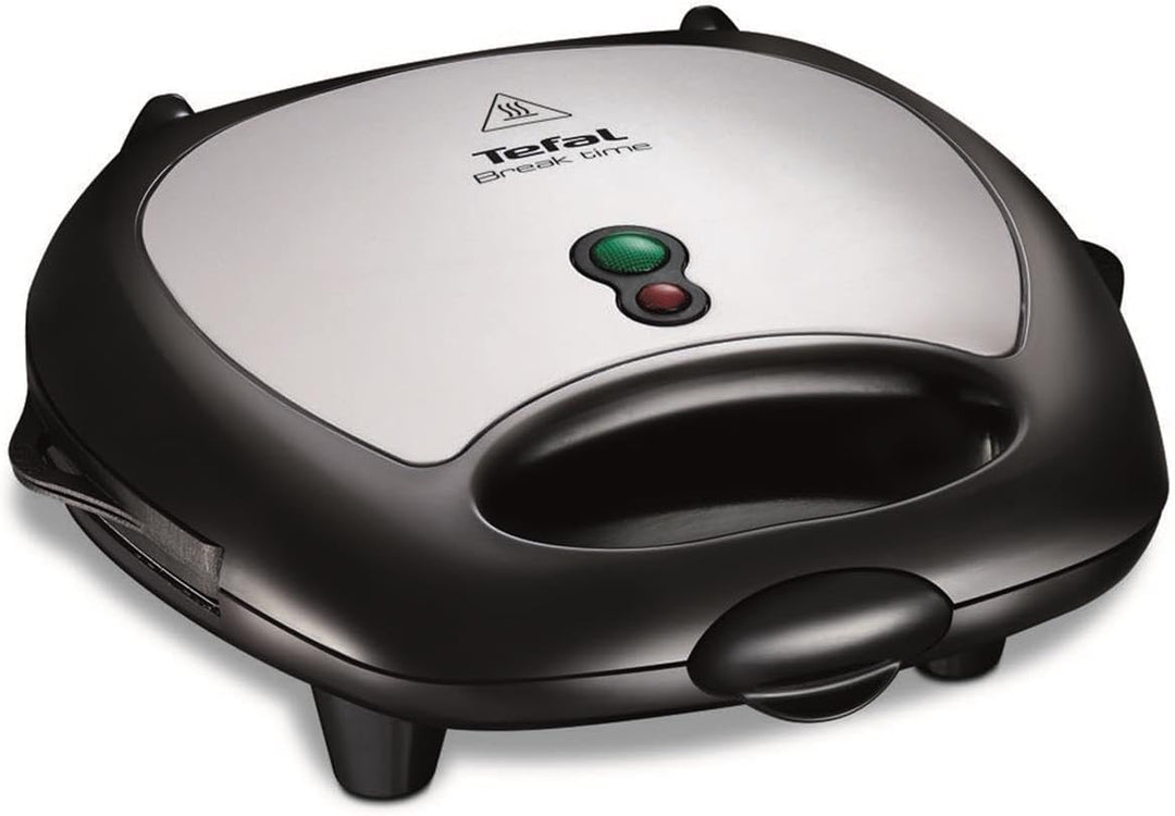 Tefal SW614831 Sandwichtoaster