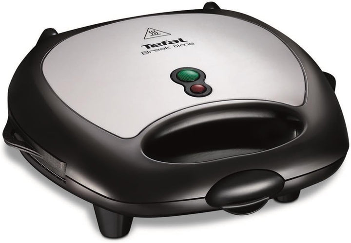 Tefal SW614831 Sandwichtoaster
