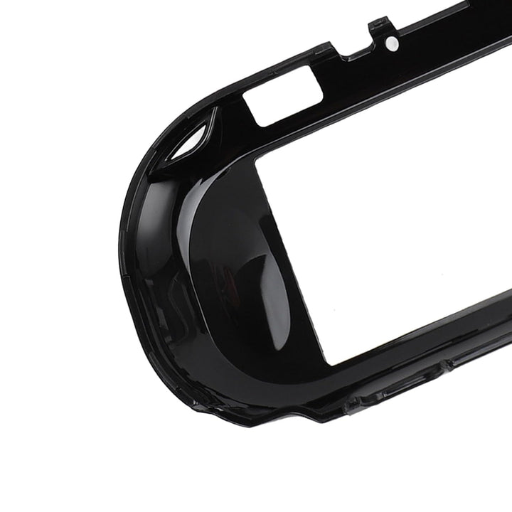 Hülle für PS Vita 1000-Konsole, Hartschalen-Schutzhülle für PS Vita 1000 für PSV 1000-Ersatz, Schutz