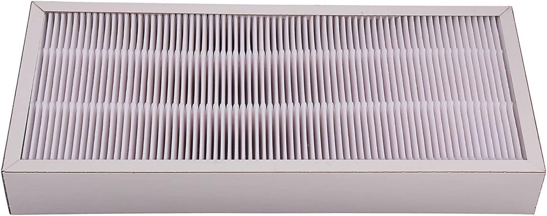 1 Stück Filter passend für Pluggit Avent P300(N) P 300 (N) | Filterklasse F7 (Feinstaub/Pollen etc.)