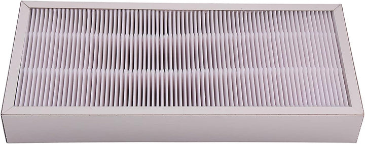 1 Stück Filter passend für Pluggit Avent P300(N) P 300 (N) | Filterklasse F7 (Feinstaub/Pollen etc.)