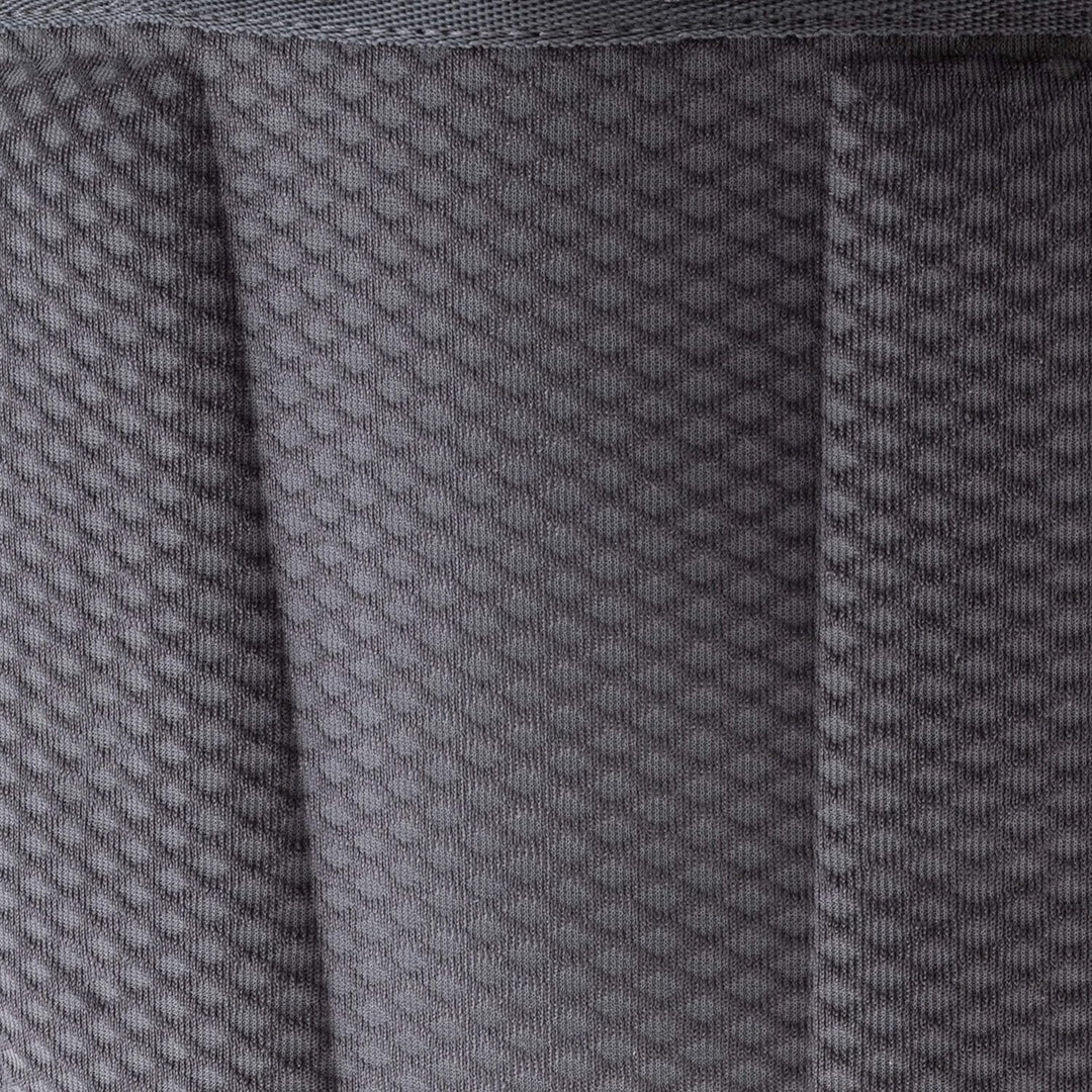 LACD RollUp Traveler Backpack WP