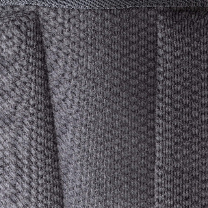 LACD RollUp Traveler Backpack WP