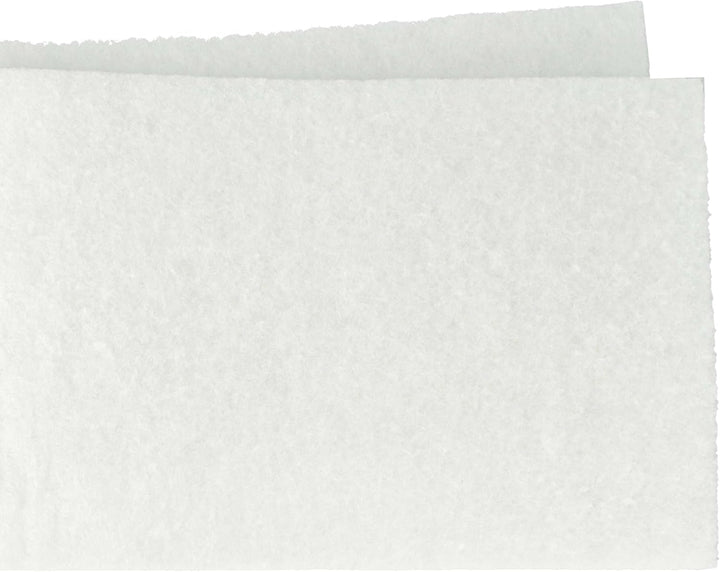 vhbw 10x Luftfilter G4 kompatibel mit Wolf CWL-2-400, CWL-2-325 Lüfter, Ventilator, Lüftungsgerät (1