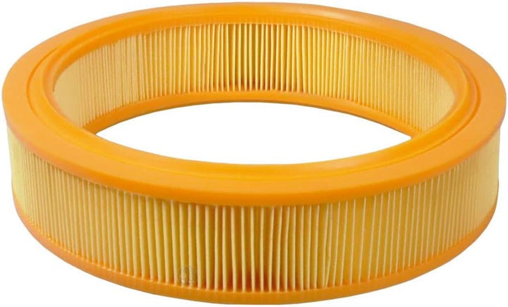 PRIMEBAG - Filter für Kränzle Ventos 20 E/L und Ventos 30 E/L kompatibel - Bestleistung beim Saugen