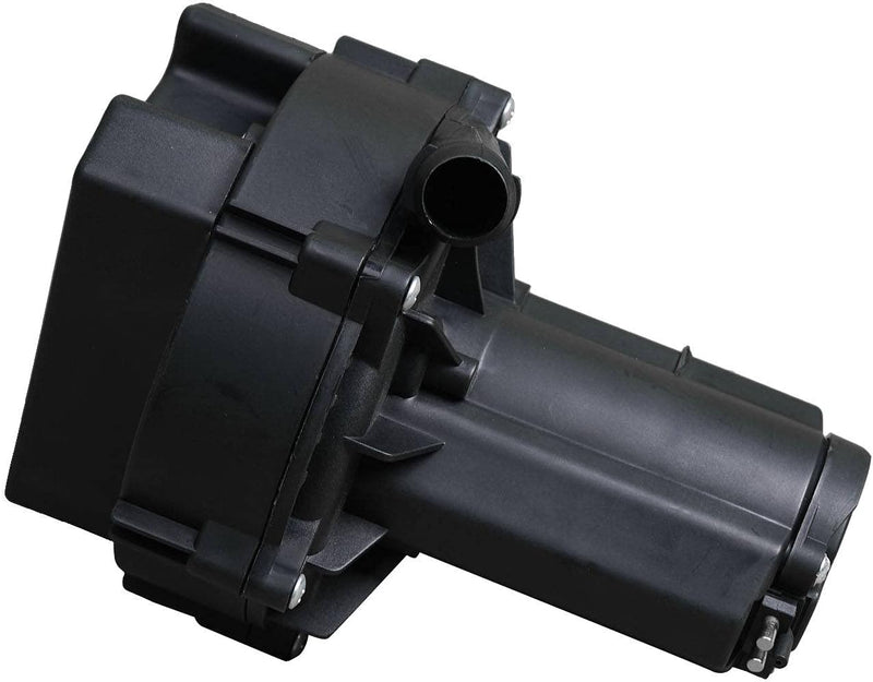 Bapmic Sekundärluftpumpe Für Chrysler Mercedes Benz CL203 W163 S202 A/C208 S210 R230 0001403785 0580