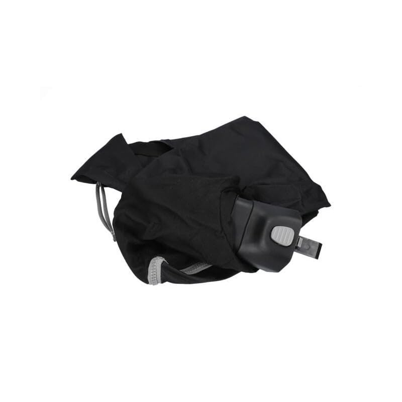 Fangsack für Staubsauger Bosch Tools – F016F05422