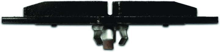 HELLA PAGID 8DB 355 013-751 Bremsbelagsatz - T1748 - Dicke/Stärke: 19.4mm - Bremssystem: Lucas - ink