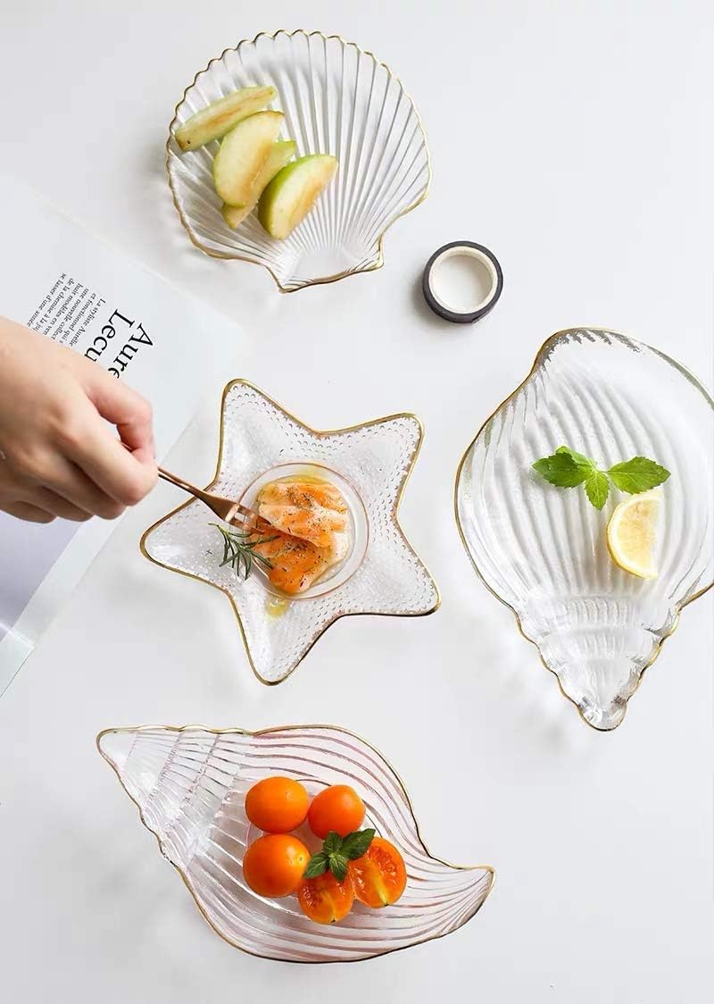 Selens PVC Hintergrund 120x200cm Wasserdicht Fotografie Hintergründe Matte Background für Fotostudio