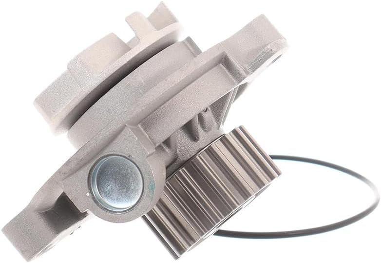 SKF VKPC 86619 Wasserpumpe
