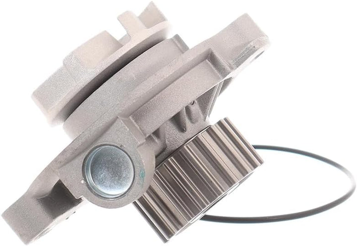 SKF VKPC 86619 Wasserpumpe