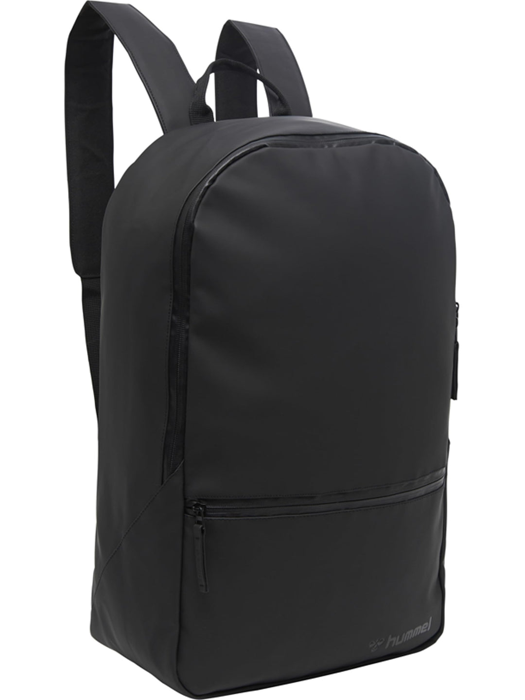 hummel Lifestyle Back Pack Multisport Rucksack Wasserabweisend