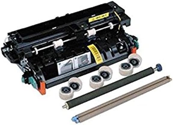 Lexmark MAINTENANCE KIT MS521/B2546/M1246 220V 200K