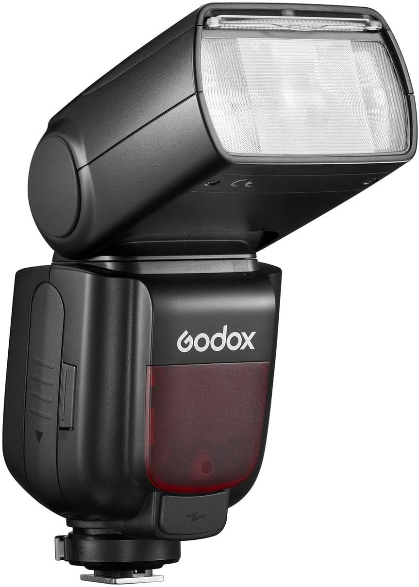 GODOX TT685IIF Fujifilm