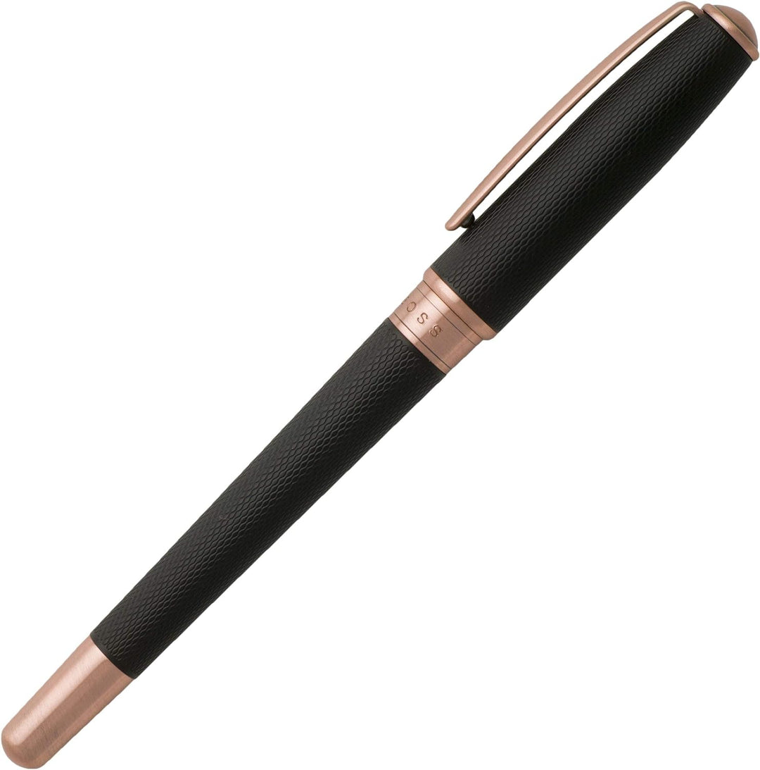 Tintenroller Essential Rose Gold Tintenroller Rose Gold, Tintenroller Rose Gold