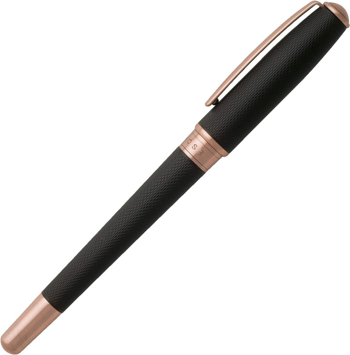 Tintenroller Essential Rose Gold Tintenroller Rose Gold, Tintenroller Rose Gold