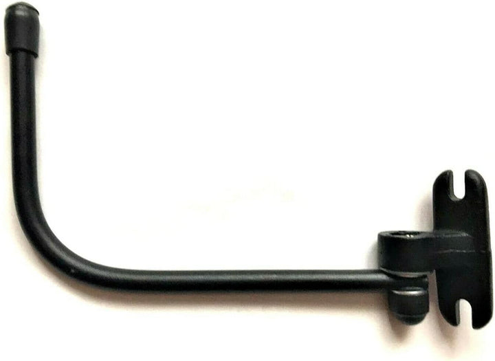 Aussenspiegel Set mit Spiegelhalter für Traktor LKW Bagger universal 2 Varianten 165x410mm oder 180x