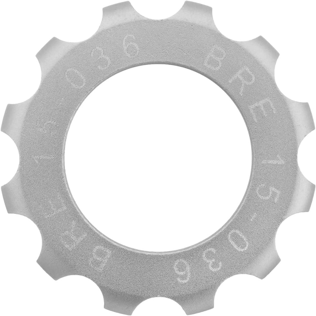 Gehäuseöffner / Uhrenöffner 36mm für Breitling Uhren