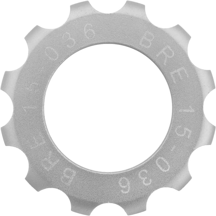 Gehäuseöffner / Uhrenöffner 36mm für Breitling Uhren