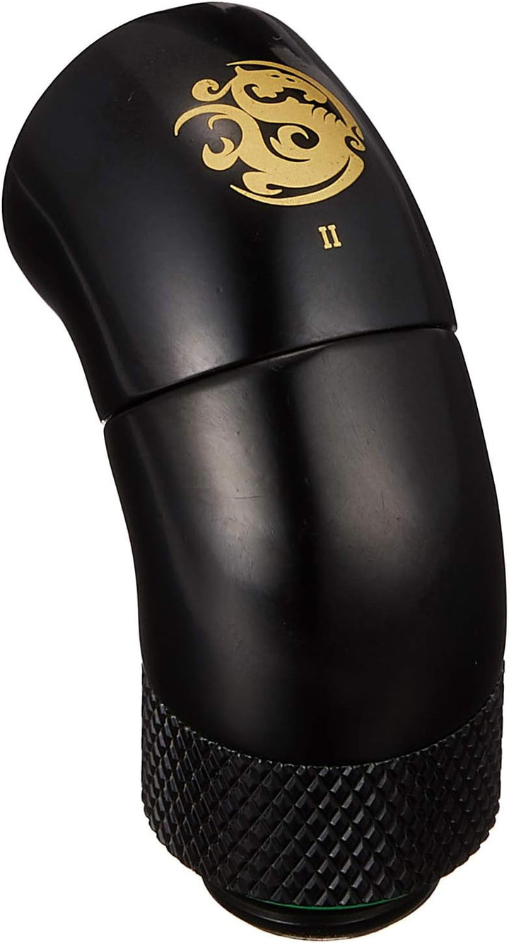 Bitspower BP-MB90R2 pièce et Accessoire Pour systèmes de refroidissement d'ordinateurs