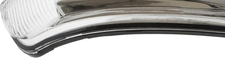 Blinker für Aussenspiegel rechts, Ersatzteil für Peugeot 208, 2008 und Citroën C3, C4 Cactus, Neu