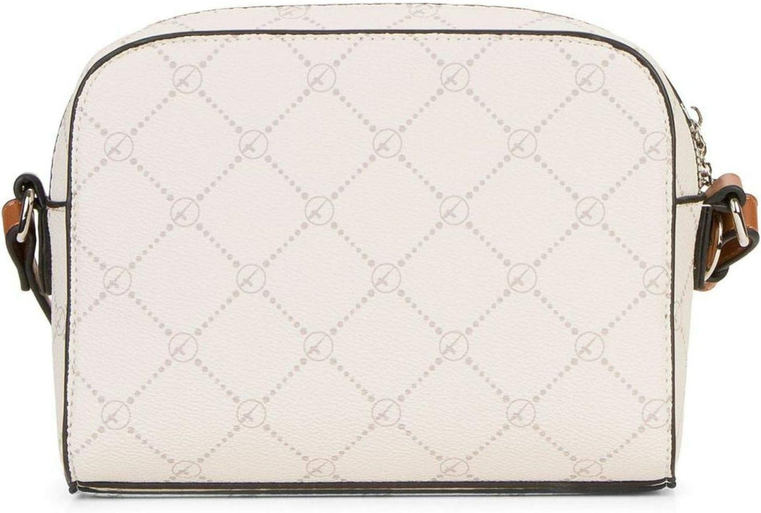 Tamaris Damen Handtasche 30101 Grösse: EU Einheitsgrösse Ecru, Einheitsgr&#xF6;&#xDF;e Ecru