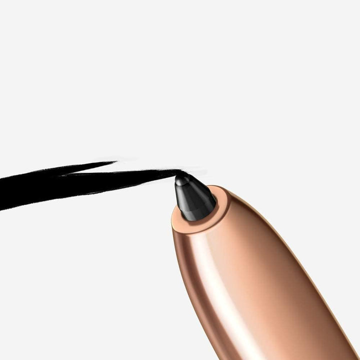 Samsung Galaxy Note20 Ultra 5G Schwarz