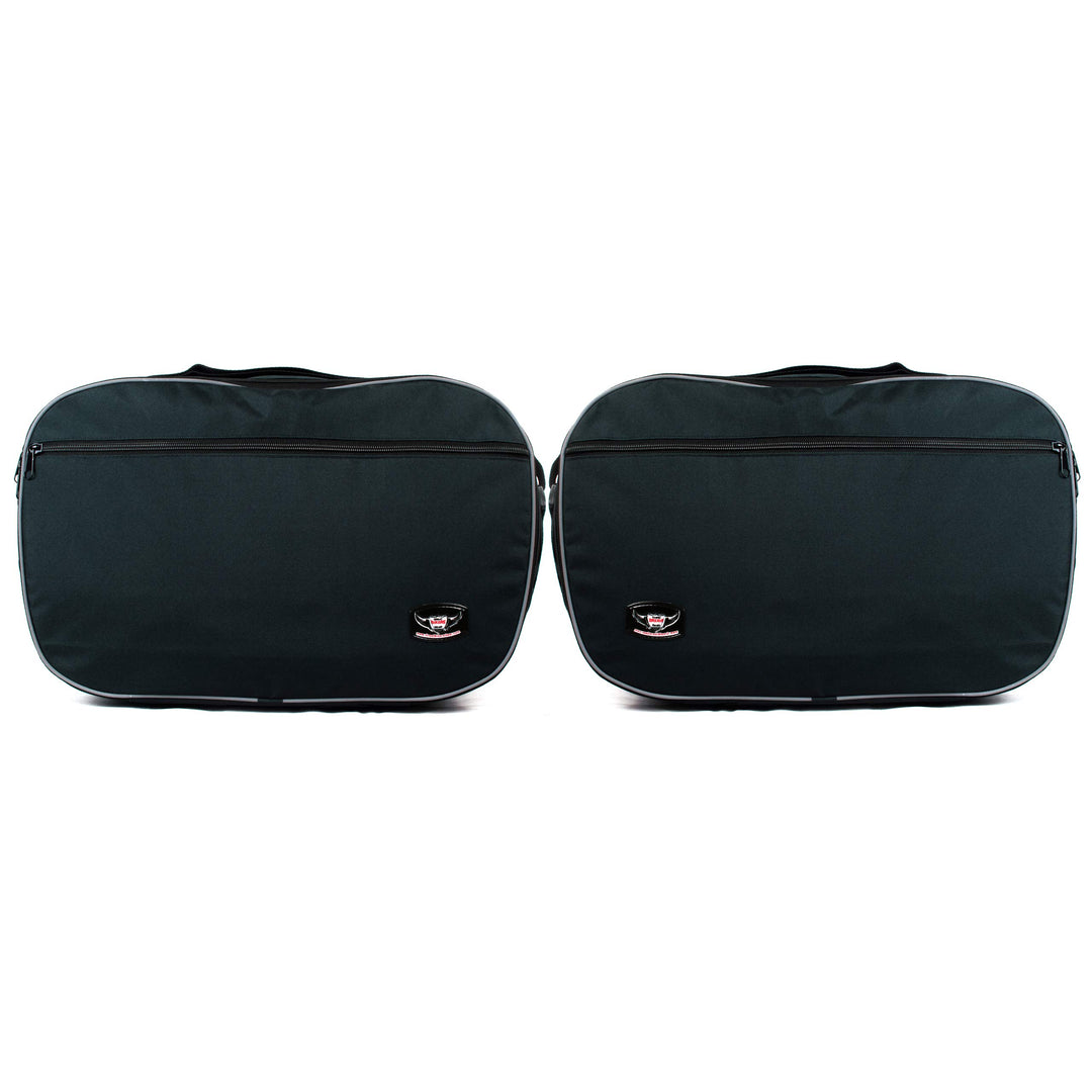 GREAT BIKERS GEAR - Givi E41 Monokey Packtasche Innengepäcktaschen