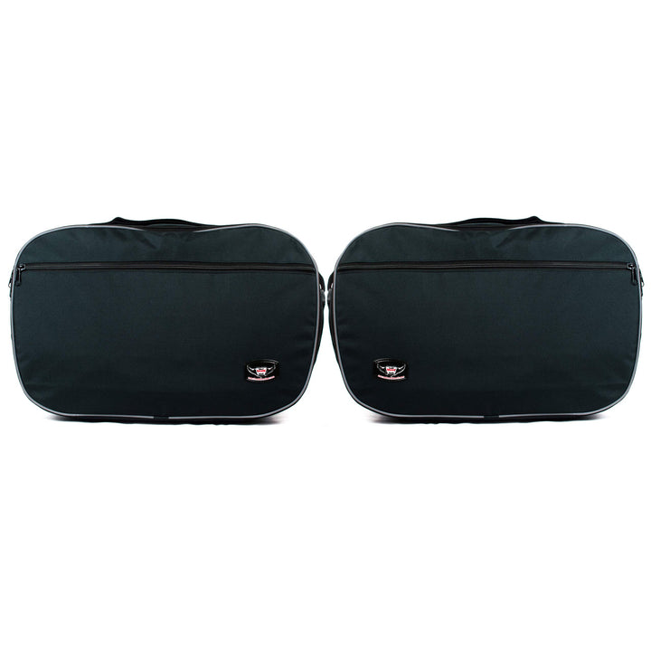 GREAT BIKERS GEAR - Givi E41 Monokey Packtasche Innengepäcktaschen