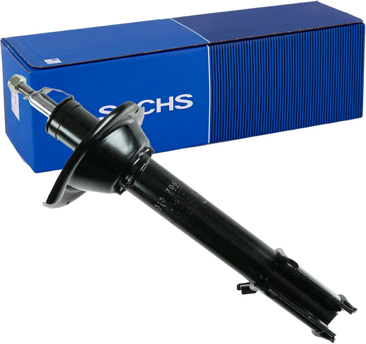 Sachs 313706 Schwingungsdmpfung