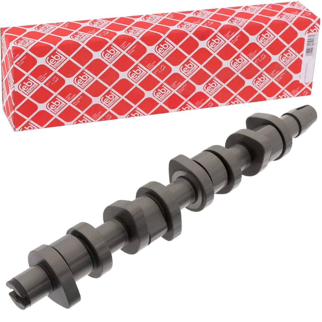 febi bilstein 33194 Nockenwelle , 1 Stück