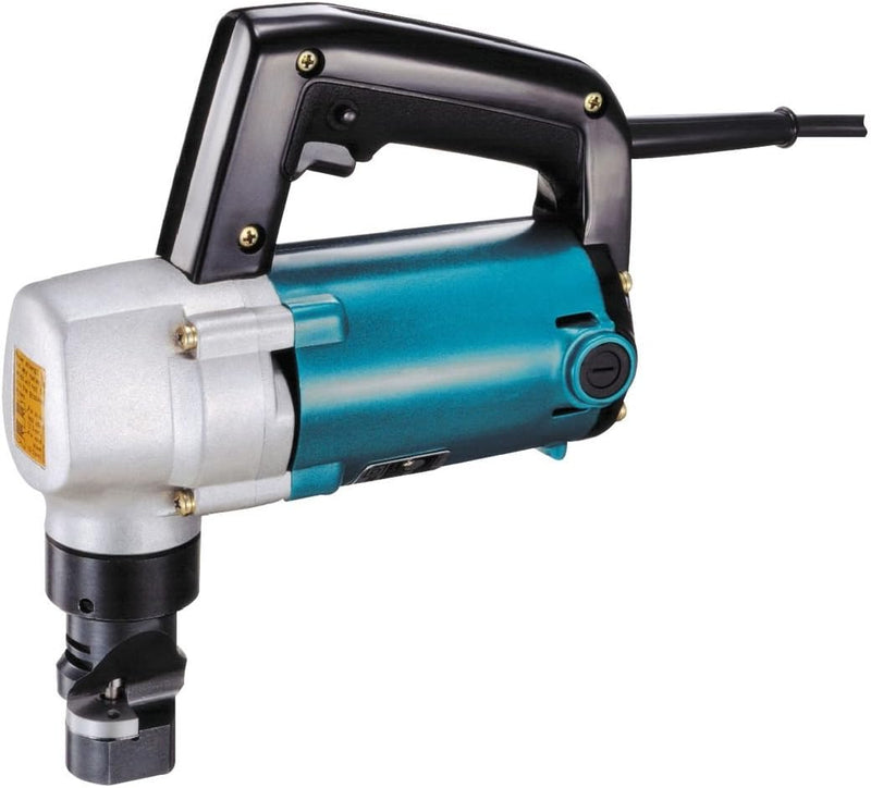 Makita JN3200 Knabber 3,2 mm