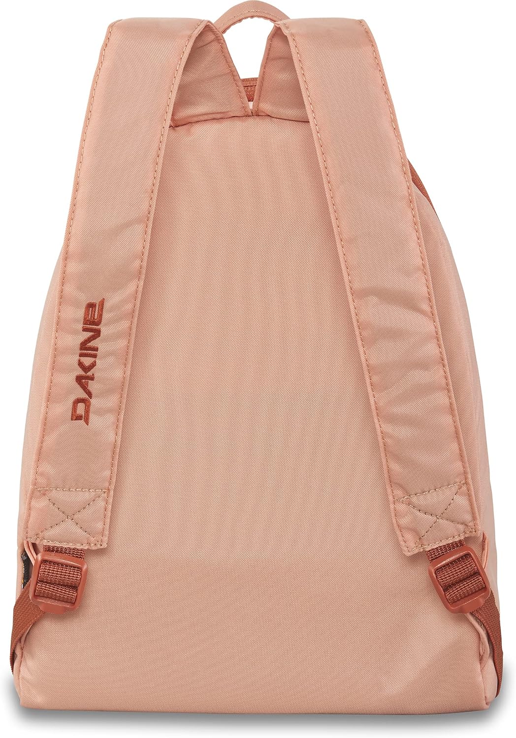 Dakine Unisex Cosmo 6.5l Rucksack Einheitsgrösse Muted Clay, Einheitsgrösse Muted Clay