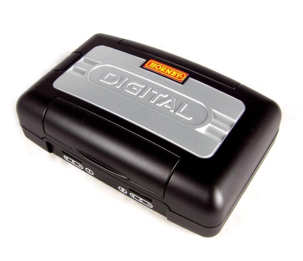 Hornby R8247 Zubehör-Power & Kontrolle